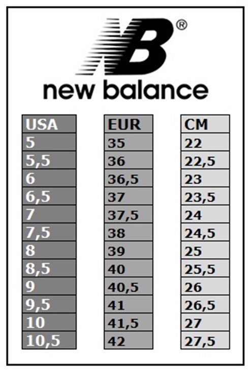 new balance scarpe calcio